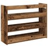 Miniatyrbilde av produktet 6 av 10