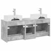 Miniatyrbilde av produktet 7 av 11