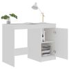 Miniatyrbilde av produktet 6 av 9