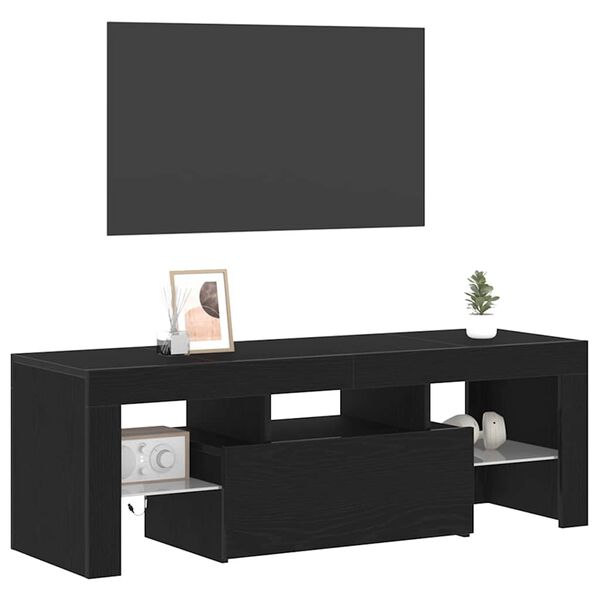 Viser 3 av 15 produktbilde(r)