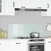 Miniatyrbilde av produktet 2 av 10