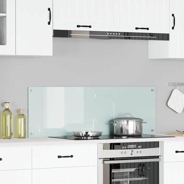 Viser 2 av 10 produktbilde(r)