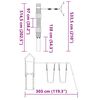 Miniatyrbilde av produktet 11 av 11