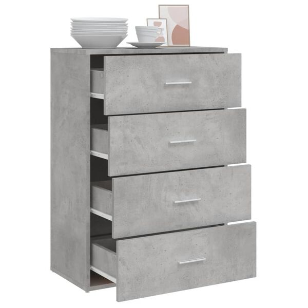 Viser 4 av 11 produktbilde(r)