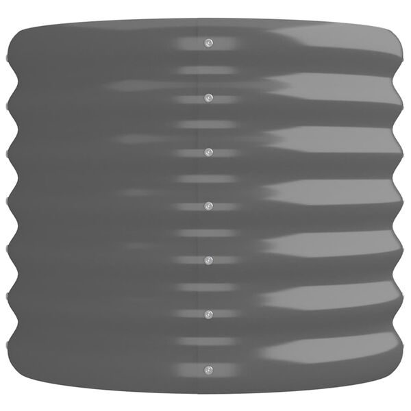 Viser 4 av 6 produktbilde(r)