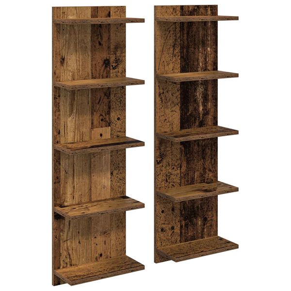 Viser 1 av 8 produktbilde(r)