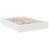 Miniatyrbilde av produktet 6 av 10