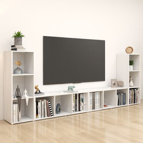 Viser 2 av 8 produktbilde(r)