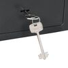 Miniatyrbilde av produktet 7 av 10