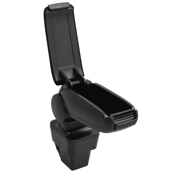 Viser 4 av 10 produktbilde(r)