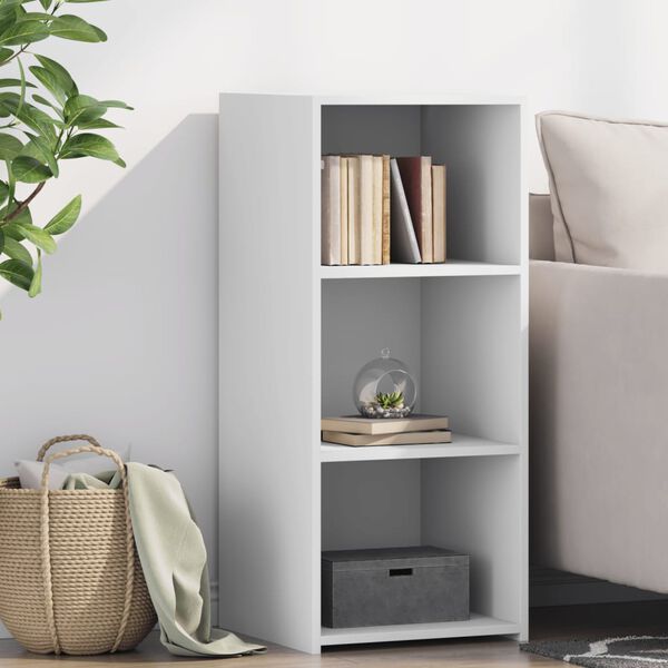 Viser 2 av 10 produktbilde(r)