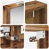 Miniatyrbilde av produktet 10 av 13