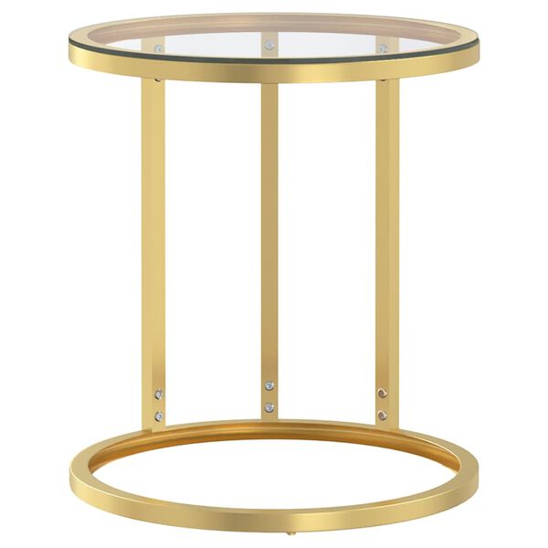 Viser 1 av 6 produktbilde(r)