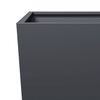 Miniatyrbilde av produktet 7 av 10