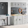 Miniatyrbilde av produktet 2 av 16