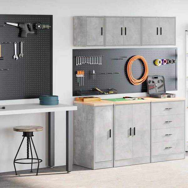 Viser 2 av 16 produktbilde(r)