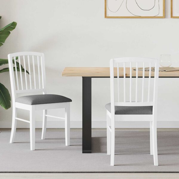 Viser 2 av 11 produktbilde(r)