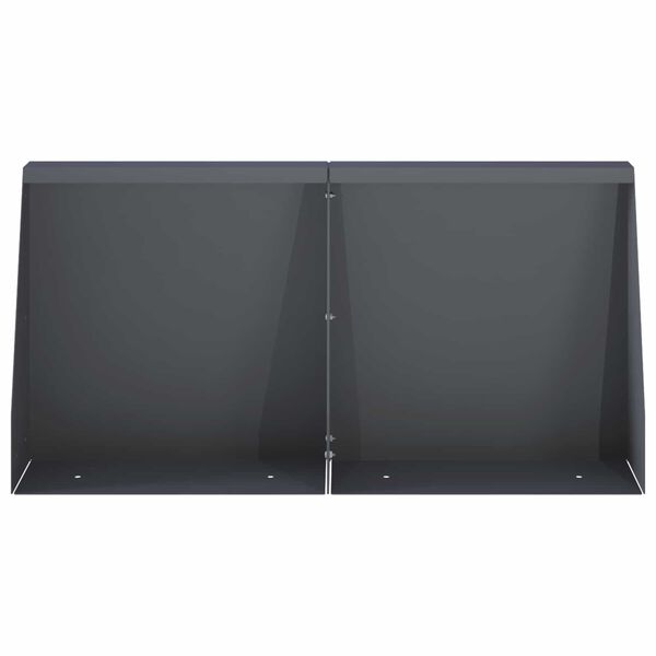 Viser 3 av 8 produktbilde(r)