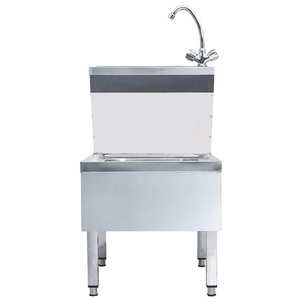 Viser 3 av 6 produktbilde(r)