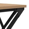 Miniatyrbilde av produktet 8 av 10