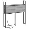 Miniatyrbilde av produktet 7 av 15