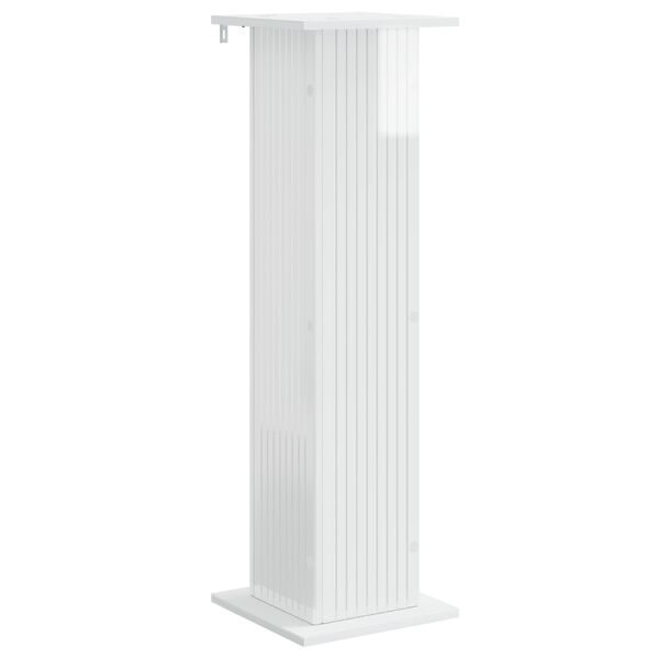Viser 1 av 10 produktbilde(r)