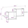 Miniatyrbilde av produktet 6 av 6