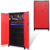 Miniatyrbilde av produktet 2 av 9