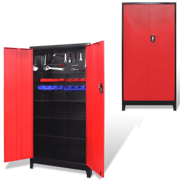 Viser 2 av 9 produktbilde(r)