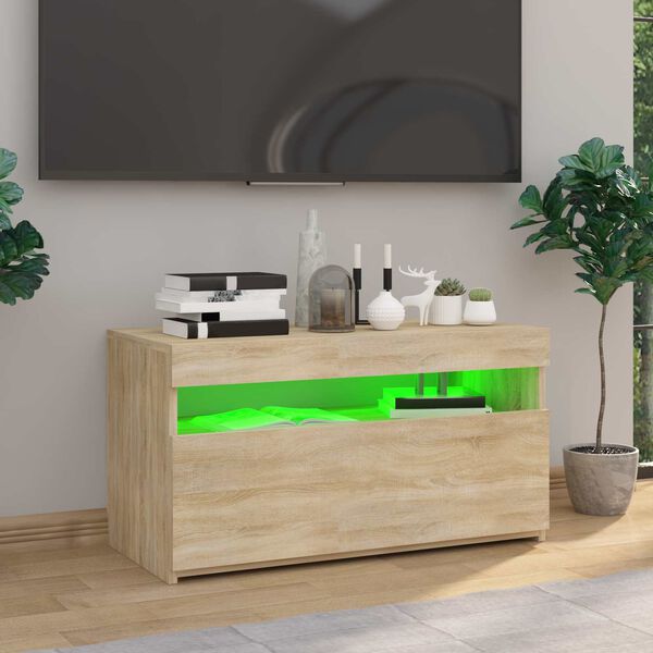Viser 4 av 17 produktbilde(r)