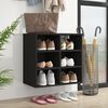 Miniatyrbilde av produktet 2 av 11