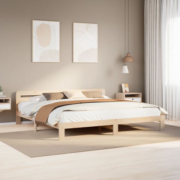 Viser 2 av 9 produktbilde(r)