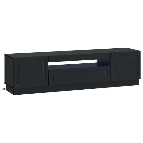 Viser 1 av 10 produktbilde(r)