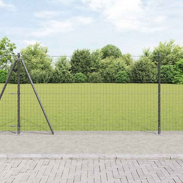 Viser 2 av 11 produktbilde(r)