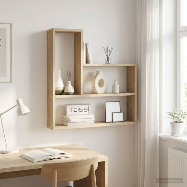 Viser 2 av 8 produktbilde(r)