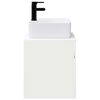 Miniatyrbilde av produktet 6 av 12