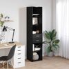 Miniatyrbilde av produktet 4 av 14