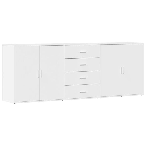 Viser 1 av 11 produktbilde(r)