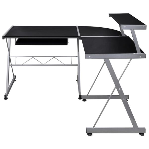 Viser 2 av 6 produktbilde(r)