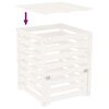 Miniatyrbilde av produktet 8 av 10