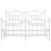 Miniatyrbilde av produktet 5 av 9