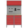 Miniatyrbilde av produktet 8 av 14
