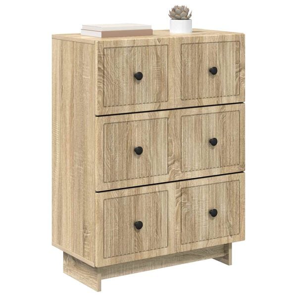 Viser 3 av 12 produktbilde(r)
