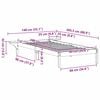 Miniatyrbilde av produktet 10 av 10