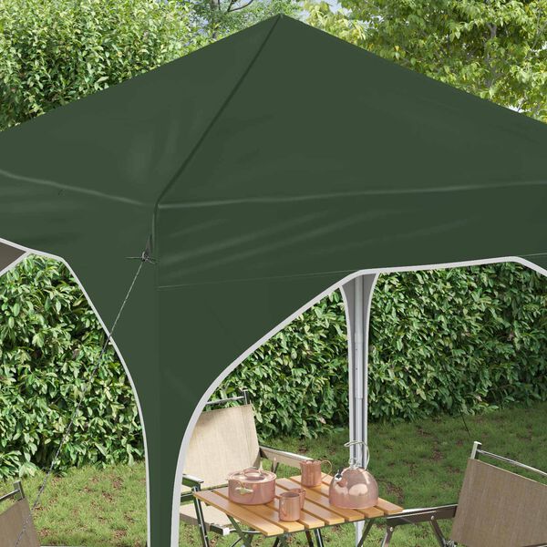 Viser 4 av 17 produktbilde(r)