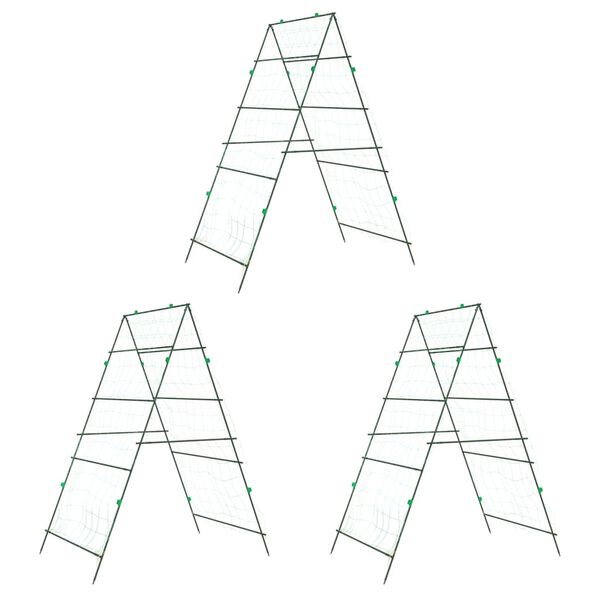 Viser 1 av 10 produktbilde(r)