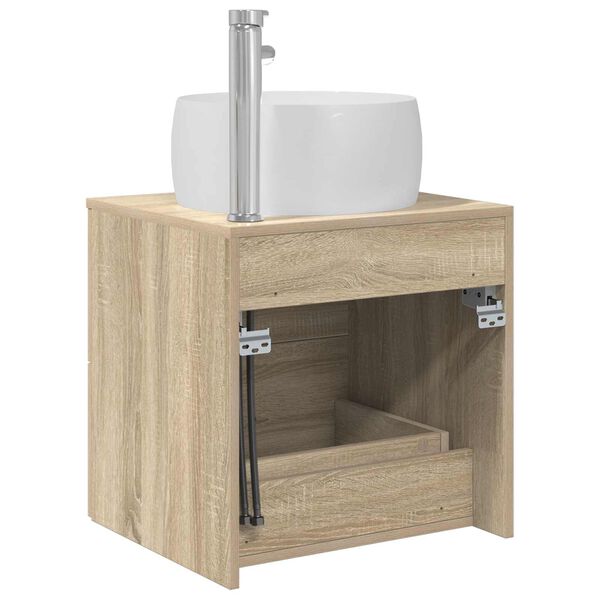 Viser 4 av 9 produktbilde(r)