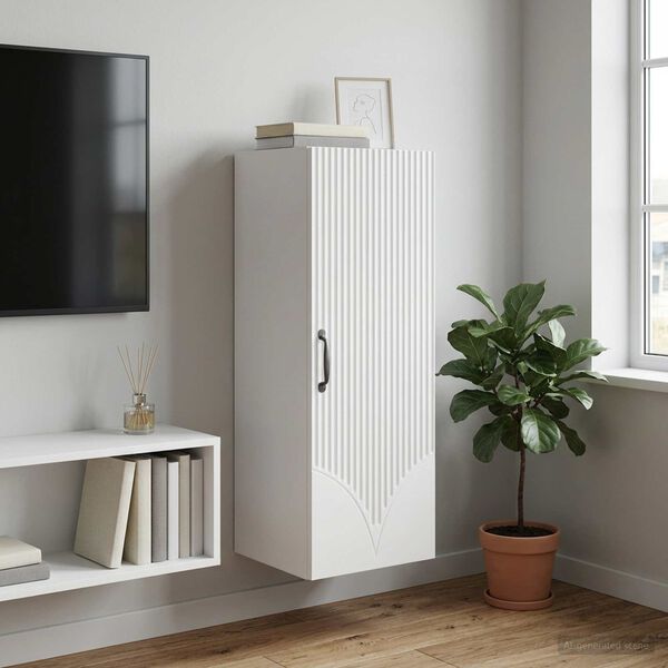 Viser 2 av 9 produktbilde(r)