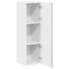 Miniatyrbilde av produktet 5 av 13
