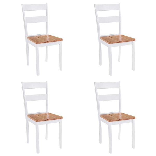 Viser 1 av 6 produktbilde(r)